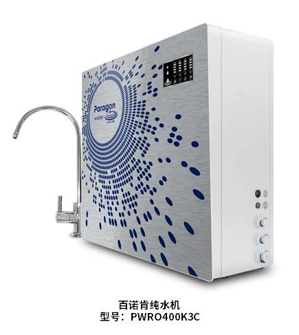 图片12.png